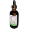 Christopher's Original Formulas Relax-Eze Extract | 2 fl oz | Herbal Liquid Formula for Relaxation Support | No Fillers or Chemicals | USA Made view 2
