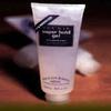 Back to Basics For Men Super Hold Gel 8.5oz view 1