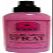 Yaky Professional Braid Shine 8 oz