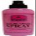 Yaky Professional Braid Shine 8 oz