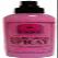 Yaky Professional Braid Shine 8 oz view 1