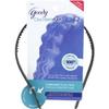 Goody Ouchless Medium Headband with Flex Tips (Pack of 3) view 1