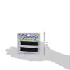 Goody Black Roller Pins, 3 inches 18 ea (Pack of 6) view 3