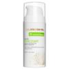 GOLDFADEN MD Pure Start Gentle Detoxifying Natural Facial Cleanser, 1 Fl Oz view 1