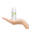 GOLDFADEN MD Pure Start Gentle Detoxifying Natural Facial Cleanser, 1 Fl Oz view 4
