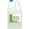 Dr Adorable - 7 lb - Fractionated Coconut Oil - 100% Pure Natural Organic view 1