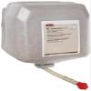 Rubbermaid Commercial 1780878 Enriched Professional Super-Duty Hand Cleaner Lotion with Scrubbers, 5-liter view 1