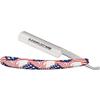 Razolution Straight Razor view 1