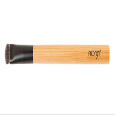 Antonym Cosmetics Professional Medium Eye Shader Brush
