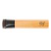Antonym Cosmetics Professional Medium Eye Shader Brush view 1