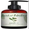 Best of Nature 100% Pure and Natural Jojoba Massage and Body Oil for Hair, Skin & Face (8 Fl Oz) view 1