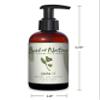 Best of Nature 100% Pure and Natural Jojoba Massage and Body Oil for Hair, Skin & Face (8 Fl Oz) view 2