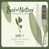 Best of Nature 100% Pure and Natural Jojoba Massage and Body Oil for Hair, Skin & Face (8 Fl Oz) view 4
