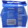 Gillette 2 Men's Disposable Razor, 5 Units - Pack of 2 view 2