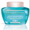Diadermine Gentle Eye Makeup Remover, Sensitive Eyes Formula, 125ml view 1