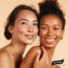 Graftobian HD Glamour Crme Foundation 1/2oz, Weightless Full Coverage Makeup, 65 Inclusive Shades, For All Skin Types, Natural or Full-Glam Looks, For Professionals and Beginners, Cabaret Kitten view 4