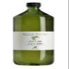 Belle de Provence Olive Liquid Soap Refill (Olive_&_Lavender) view 1