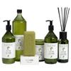 Belle de Provence Olive Liquid Soap Refill (Olive_&_Lavender) view 2