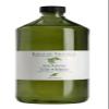 Belle de Provence Olive Liquid Soap Refill (Olive_&_Verbena) view 1