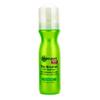 GARNIER SKIN RENEW GEL CLEANSR Size: 5 OZ view 1