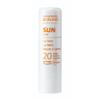 Annemarie Brlind Sun Care Unisex, Lip Stick, 1er Pack (1 x 5 ml) view 1