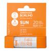 Annemarie Brlind Sun Care Unisex, Lip Stick, 1er Pack (1 x 5 ml) view 2