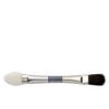 Artdeco Dual Applicator Brush view 1