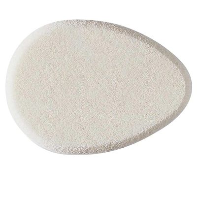 Artdeco Oval Sponge Makeup  9 Gr