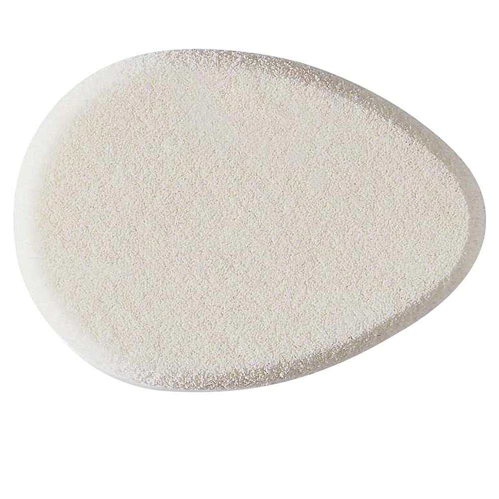 Artdeco Oval Sponge Makeup  9 Gr