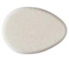 Artdeco Oval Sponge Makeup  9 Gr view 1