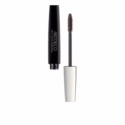 All In One Mascara