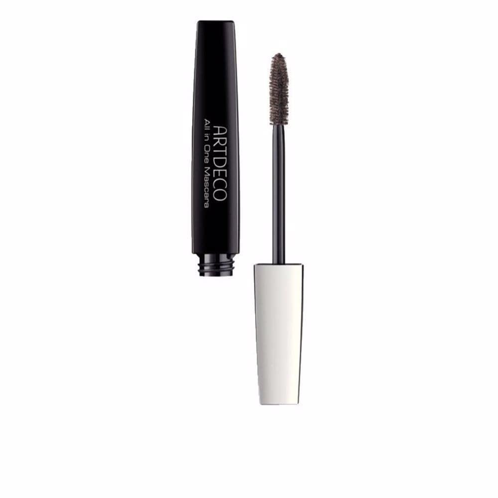All In One Mascara