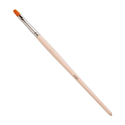 Nail Art Brush P.SAGE special UV Gel 06 141001