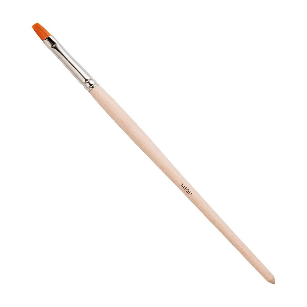 Nail Art Brush P.SAGE special UV Gel 06 141001