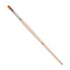 Nail Art Brush P.SAGE special UV Gel 06 141001 view 1