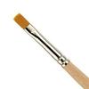 Nail Art Brush P.SAGE special UV Gel 06 141001 view 2