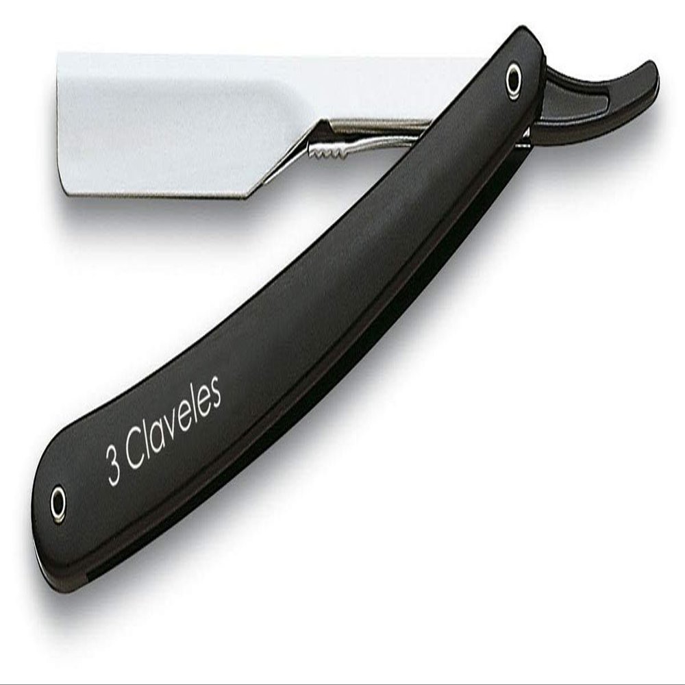 3 Claveles 12652 Knife Interchangeable Blade, 24 cm
