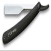 3 Claveles 12652 Knife Interchangeable Blade, 24 cm view 1