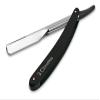 3 Claveles 12652 Knife Interchangeable Blade, 24 cm view 2
