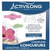 Activilong Hair Serum Lenghts view 1