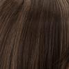 Tony of Beverly Womens Synthetic Wig ''Tess''-12HL6: 6 w/12 hi-lights view 2