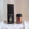 MAC Pigment RUSHMETAL view 1