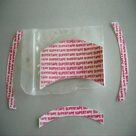SuperTapeTHIN Lace Front Contour Shape 36pcs