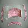 SuperTapeTHIN Lace Front Contour Shape 36pcs view 1