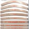 SuperTapeTHIN Lace Front Contour Shape 36pcs view 2