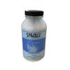 Spazazz Aromatherapy Spa and Bath Crystals - Lavender Palmerosa 22oz view 1