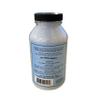Spazazz Aromatherapy Spa and Bath Crystals - Lavender Palmerosa 22oz view 2