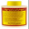 Hawaiian Beachcomber Budd Pure Unscented Coconut Oil 8 oz. view 2