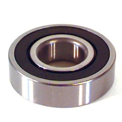 Double Lip Seal-by-ALL BALLS-30-3715