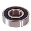 Double Lip Seal-by-ALL BALLS-30-3715 view 1
